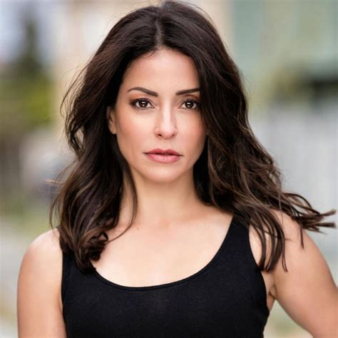 Emmanuelle Vaugier Photo Of Pics Wallpaper Photo