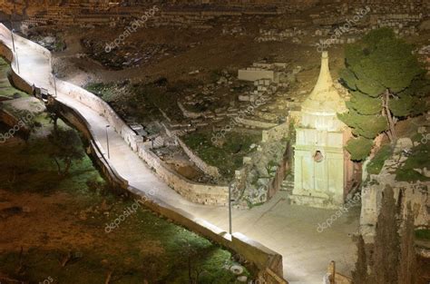 The monument proper stands on a square base and consists of two distinct parts. Absalom's Pillar Stock Image , #sponsored, #Pillar, # ...
