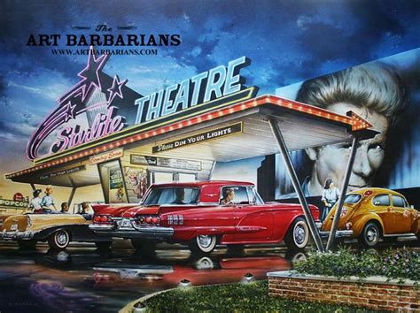 See a movie near seguin! Starlite drive-in movie theatre | Drive in theater, Drive ...