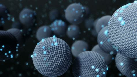 Nanotechnology Wallpapers Top Free Nanotechnology Backgrounds