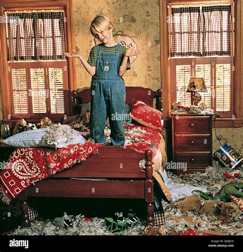 Dennis The Menace 1993 Hi Res Stock Photography And Images Alamy