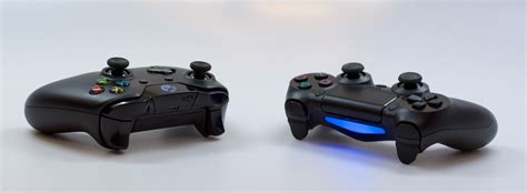Ps4 Vs Xbox One The Xbox One Price Cut Changes Things