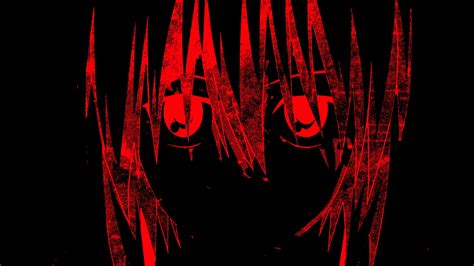 Red Anime Pfp Aminhanamorada Wallpaper Engine Imagesee