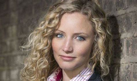 A Pleasure To Be Taught A Lesson By Dr Suzannah Lipscomb Frederick