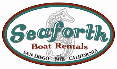 Boat Seaforth Fishing Rentals Rental