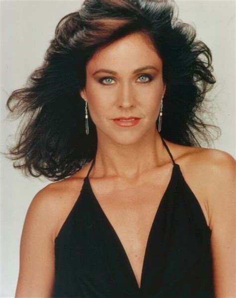 Erin Gray Pictures Erin Gray Pics Erin Gray Buck Rogers Grey Pictures