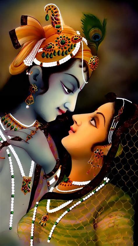 An Incredible Compilation Of 999 Love Radha Krishna Images In Full 4k