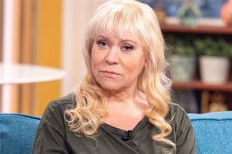 Shameless Tina Malone Looks 20 Years Younger After Quitting Booze