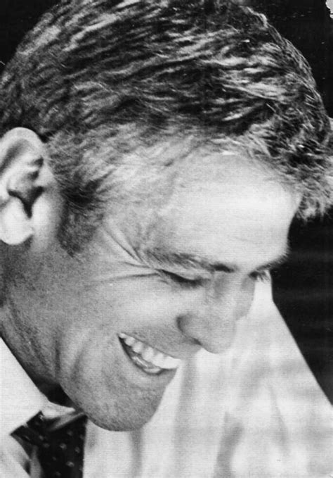 Sala66 George Clooney George Clooney Personas Sonriendo Mejores Fotos