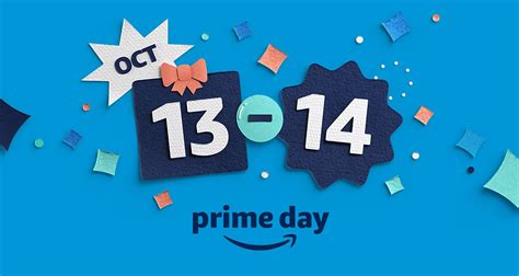 This post is updated regularly to reflect the latest shows to leave and enter amazon prime. Amazon Prime Day 2020 Deals for TVs, Laptops, Toys and More
