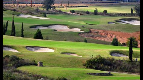Orlando Rentals Club Myrtle Creek Lane At Lake Heart Golf Course Home