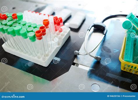 Vet Supplies Stock Photo Image Of Clinic Care Healthcare 94620156