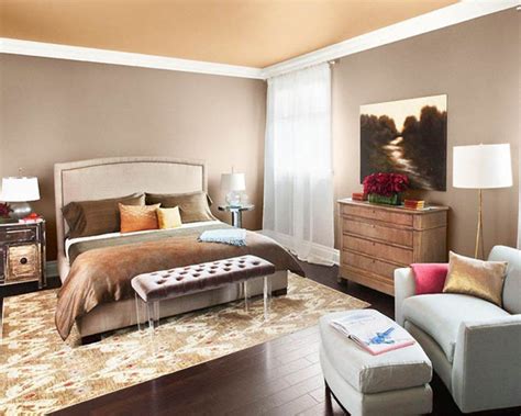 20 Best Feng Shui Bedroom Ideas 2019 Bedroom Paint Colors Master