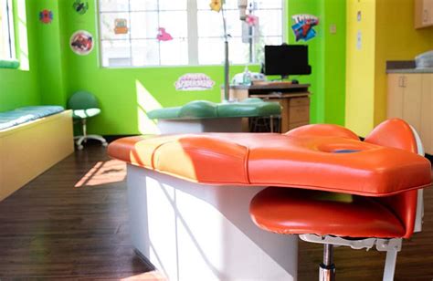 gallery pediatric dentist in charlotte nc ballantyne pediatric dentistry