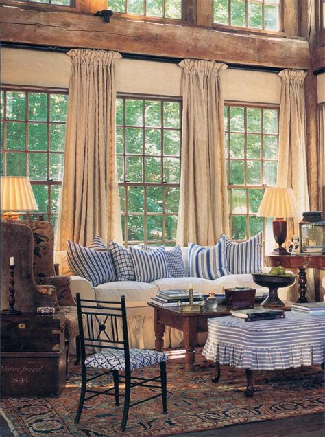 Pin By Fay Yelle On New Window Treatments Here Beautiful Living Rooms