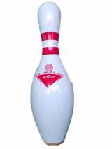 Pictures of Amf Bowling Company