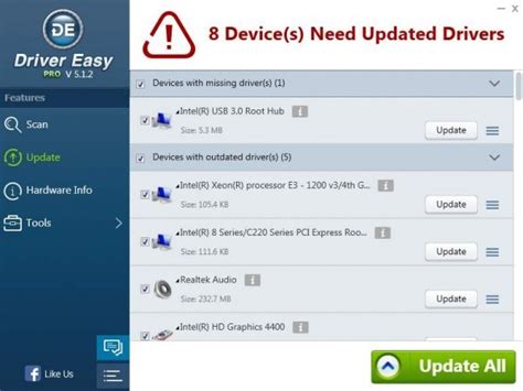 It worked fine on windows 7 and the seagate website says it should work with 10 if i have the latest drivers, but i can't find where to download them. Windows 10 Seagate Drives Not Recognized - Driver Easy