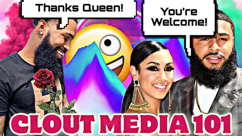 Queen Naija Gives Her Ex Chris Sails His Flowers On Million Dollaz Worth Of Game Podcast Youtube