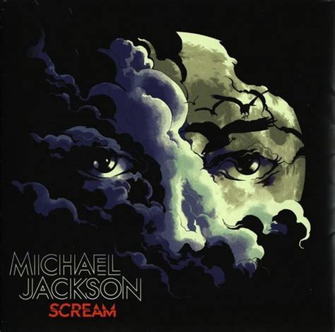 Michael Jackson Scream 2017 Lossless Galaxy лучшая музыка в