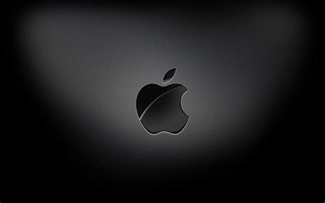 Apple Fond Decran Les 15 Fonds Décran Des Nouveaux Iphone Xr Et Xs