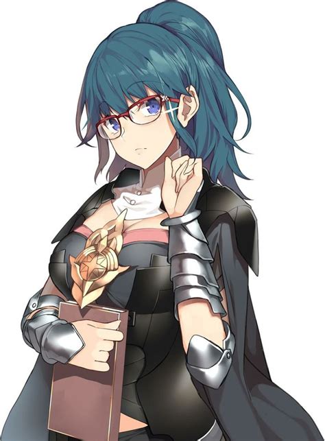 Pin By Elight On Fem Byleth In 2020 Fire Emblem Anime Zelda Characters