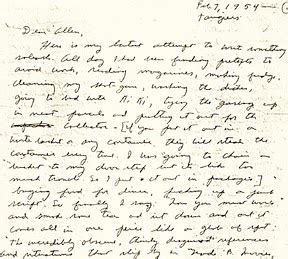 Format contoh surat cinta dalam diam terlengkap 2019. Berita Aneh Unik Dunia: Kumpulan Surat Cinta Lucu, Aneh & Unik