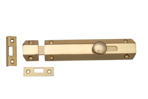 We did not find results for: Door Latch Types bolt u heavy duty polished chrome mm ...
