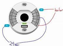 Either way i attached the picture of the furnace end and also a diagram. install nest thermostat 3rd generation 2 wire diagram - Yahoo Search Results Yahoo Image Search ...