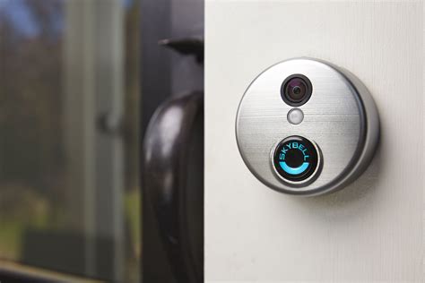 How To Remove Skybell Doorbell Storables