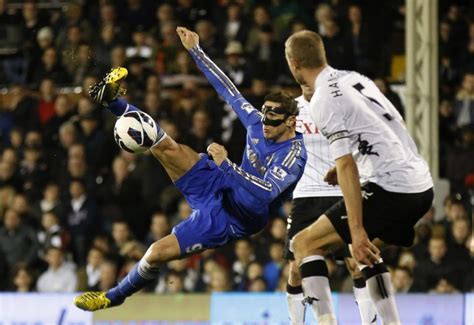 Fernando torres ispanya'den eski futbolcu santrafor son kulüp: „Maskenmann" Torres soll es für Chelsea richten ...