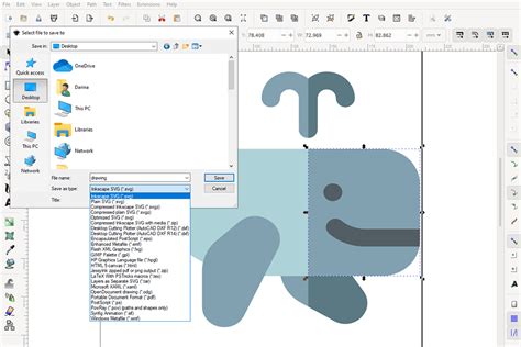 Free Svg Converter App - 128+ SVG File for DIY Machine