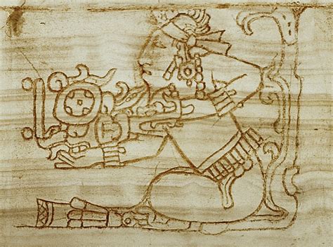 Hieroglyphic Texting Ideologies And Practices Of Classic Maya Written
