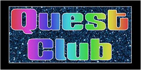 Quest Club The Hottest Nightclub In Birmingham
