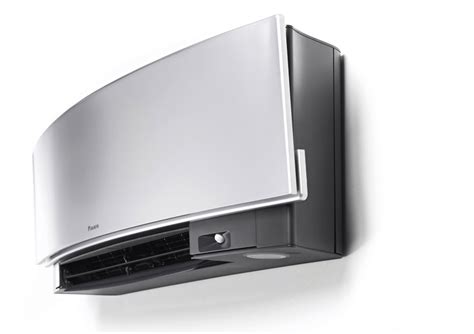 Get it as soon as thu, jun 10. Wall mounted air conditioning | Zero Degree AC Ltd
