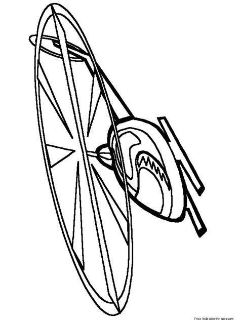 Helicopter coloring pages transportation ambulance coloring means. helicopter coloring games online for kidsFree Printable ...
