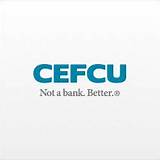Photos of Top Credit Union Banks
