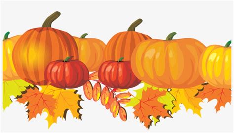 Hello Sweet Pumpkin Freeuse Download Halloween Pumpkins Clip Art