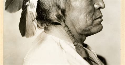 Is 'Redskins' a racial slur? Blackfeet weigh in