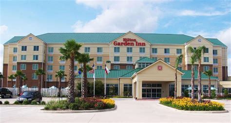 Hilton Garden Inn Houston Pearland Pearland Updated 2024 Prices