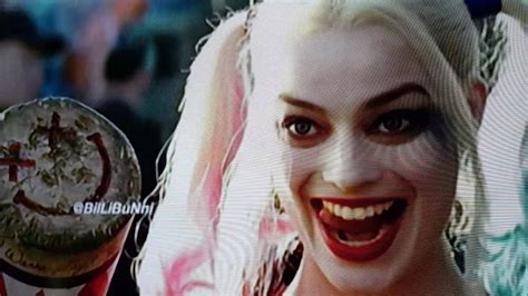 Get Away With Murderharley Quinnjoker Youtube