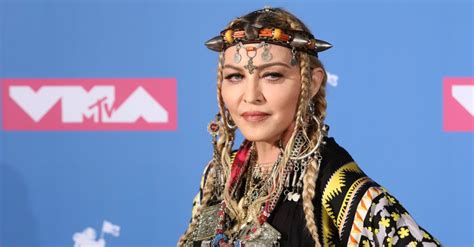 She first came to prominence in 1976 with the song, lost in france. 80er Stars! So sehen die Sängerinnen der 80er heute aus