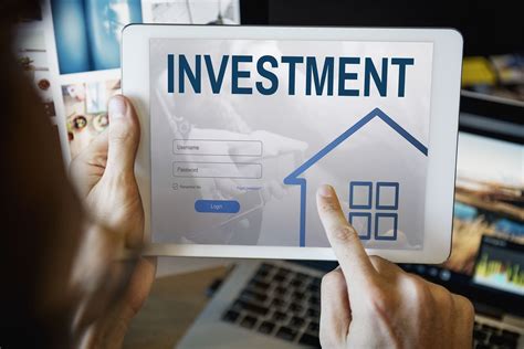 7 Real Estate Investor Websites To Use Mashvisor
