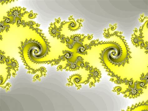 Fractals Spiral Free Stock Photo Public Domain Pictures
