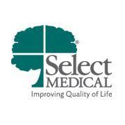 Select Medical Employee Benefits and Perks | Glassdoor