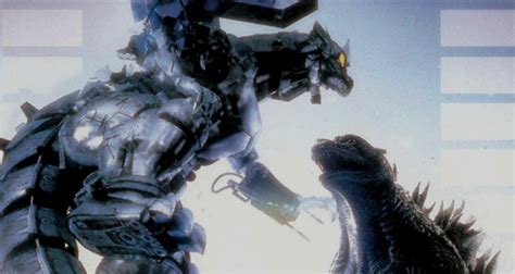 17 eylül 2020 'de yazıldı. Magazine Preview For Godzilla vs. Kong Reveals Details Of ...