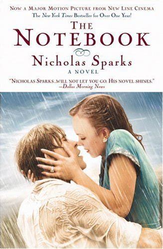 Best Romance Novels To Date Sheknows