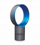 How Much Is A Dyson Fan Pictures