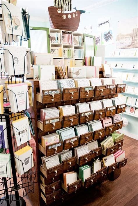 DIY Retail Display Ideas How To Make Your Shop Look Great