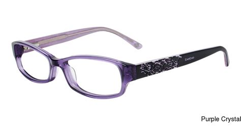 bebe bb5063 hugs best price and available as prescription eyeglasses