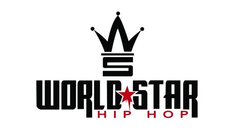 20 Best Sites Like Worldstar Hiphop April 2021 Latest List Meritline